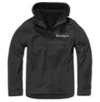 Breisgau Windbreaker - Altdeutsch - bestickt - Winterjacke Jacke Breisgau Windbreaker - Altdeutsch - bestickt - Winterjacke Jacke