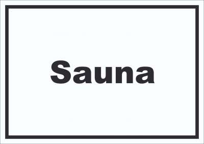 Kaufen Sie Holzschild Hinweis 40x30cm frische Pommes Restaurant ko Schild zu Großhanlspreisen Kaufen Sie Holzschild Hinweis 40x30cm frische Pommes Restaurant ko Schild zu Großhanlspreisen