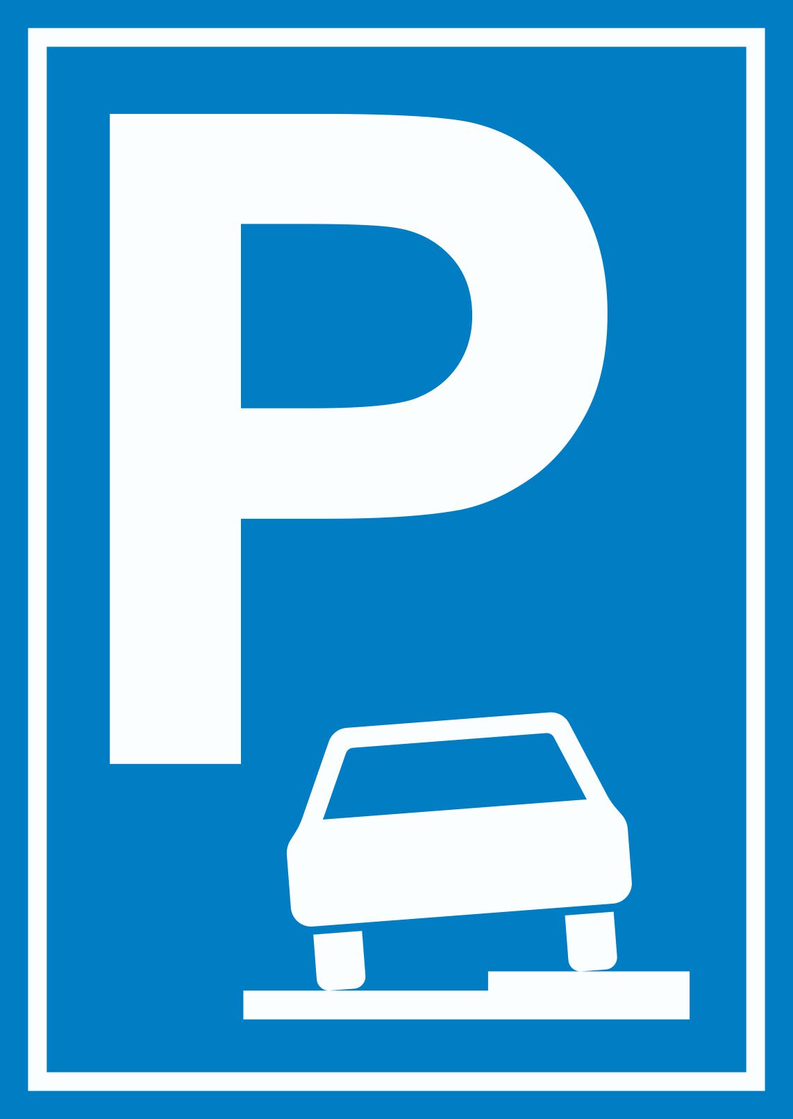 https://www.hb-druck.de/media/image/1e/83/d6/Gehweg_Parkplatz.jpg