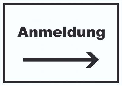 „Pakete Hier Ablegen“ Aufkleber – 30 X 21 Cm, Vinyl, Witterungsbeständig, Made In Germany