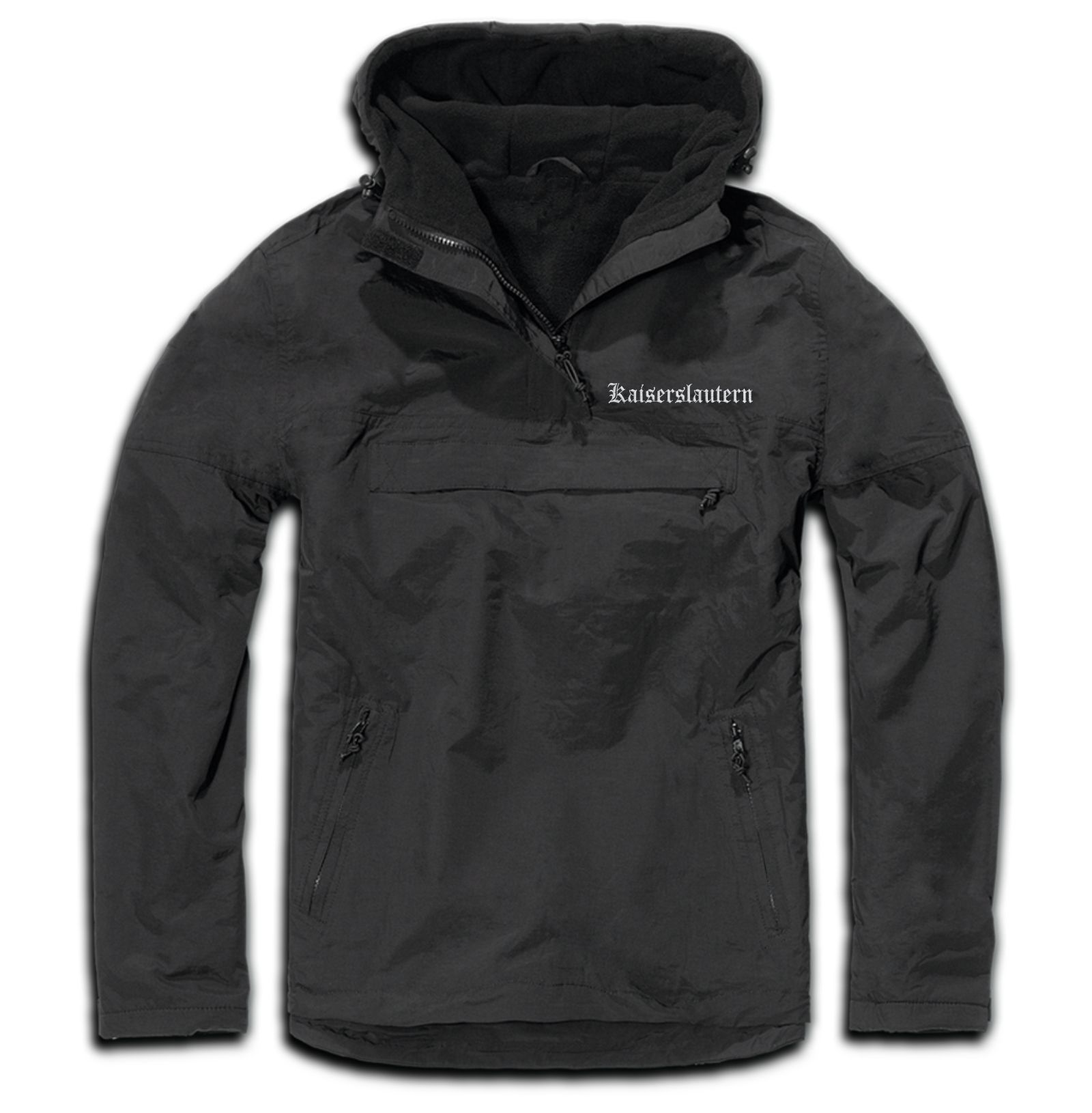 Winterjacke windbreaker best sale