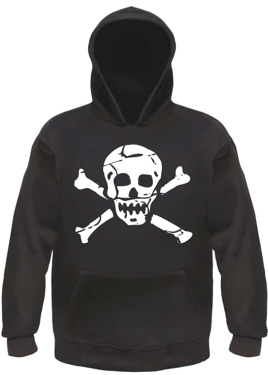 Générique Herren-Sweatshirt, Y2k, Vintage, Bedruc Produktbild-Vorschau 7