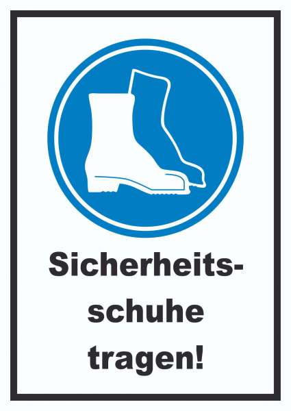 Aufkleber Achtung Ampel  HB-Druck Schilder, Textildruck & Stickerei  Onlineshop