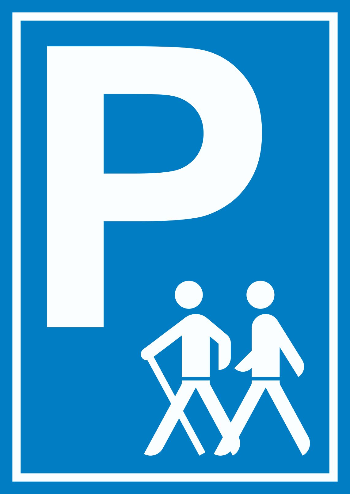 https://www.hb-druck.de/media/image/60/23/d3/Gehweg_Parkplatz-YnFg.jpg