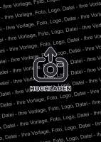 Eigene Vorlage Foto Logo Datei Schild hochkannt Eigene Vorlage Foto Logo Datei Schild hochkannt