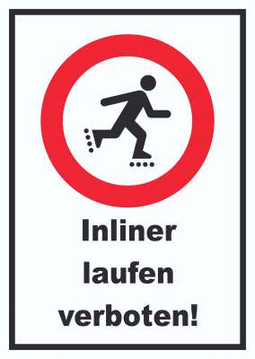 Gerüst Unvollständig Nicht Benutzen Schild - Mix And Match Rabatt