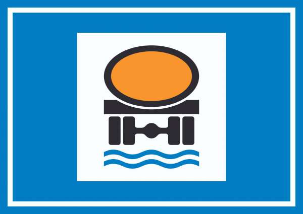Wasserschutzgebiet Symbol Schild
