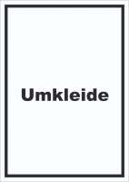 Umkleide Schild mit Text Ankleide Kabine hochkant Umkleide Schild mit Text Ankleide Kabine hochkant