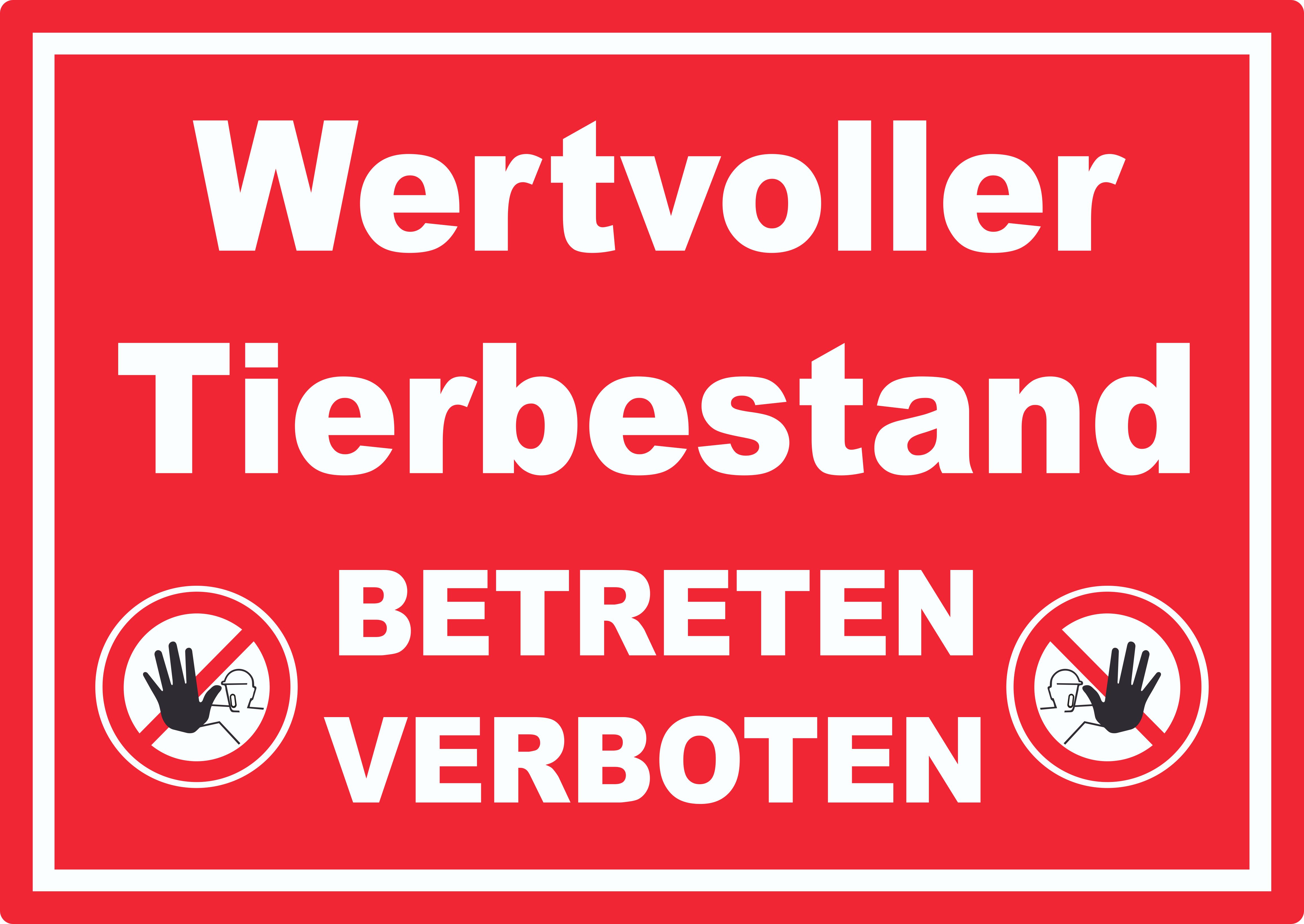 Privat Parkplatz Schild  HB-Druck Schilder, Textildruck